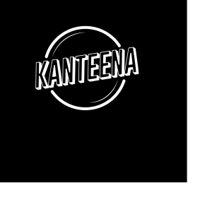 Kanteena