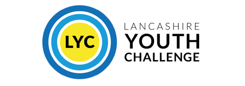 lanc youth challenge