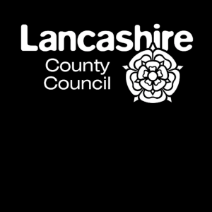 Lancs CC