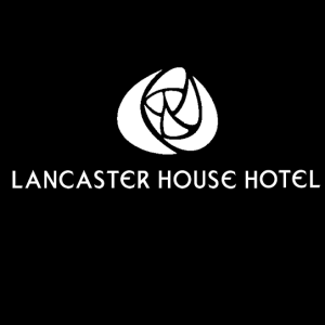 Lancaster House Hotel