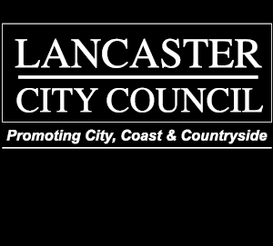 Lancaster City Council