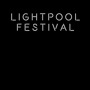 Lightpool Festival