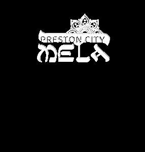 Mela