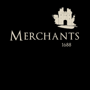 Merchants