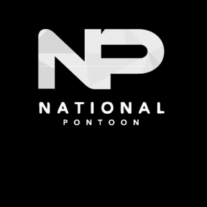 National Pontoon
