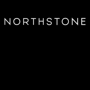 Northstone
