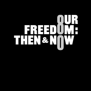 Freedom
