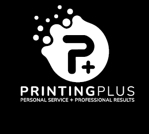 Printing Plus