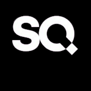 SQ Digital