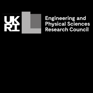 Engineering and Physical Sciences Research Council (EPSRC)