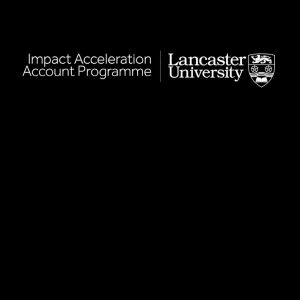 IAA