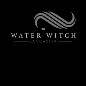 Waterwitch