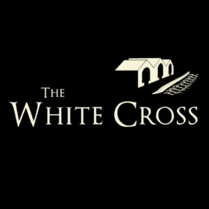 White Cross
